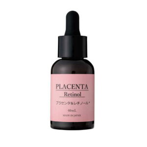 BIORICAirIJj / vZ^`m[et 02 / 40ml