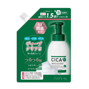 v`i[x / CICAyfzAlߑւ / 700mL