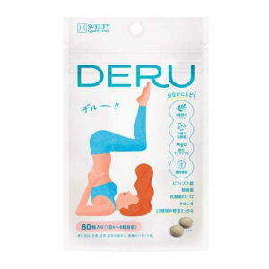 SVELTYiXxeBj/DERU20/80