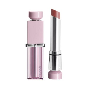 JUDYDOLL / �V���o�[���{���O���E�Z�������[�W�� / 00 / 3.5g