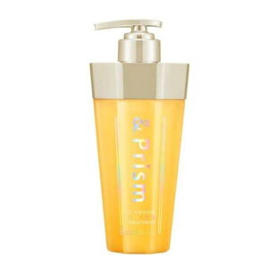 PrismiAhvYj / _ChVCg[gg{ / 415ml