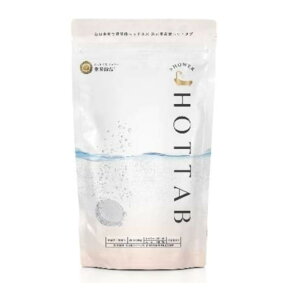 HOTTABizbg^uj / zbg^uV[ / 3