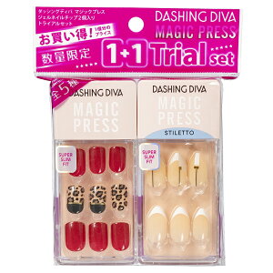 DASHING DIVAi_bVOfBoj / }WbNvXlC`bv / 005 / 242Zbg