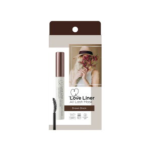 LoveLineriuECi[j / I[bV}XN / ubNuE / 6.5g