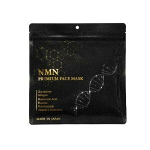NMNv~AtFCX}XN / 30