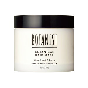 BOTANISTi{^jXgj / wA}XN fB[v_[WyAo[ / 180g