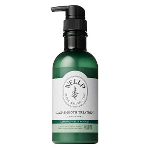 WELLP/pXJvPAg[ggX[X/370g