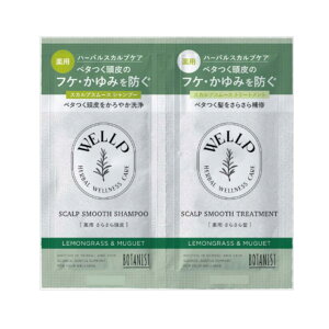 pe[ GtH[gX Obh[jOX[X gCATVF 10ml+10g