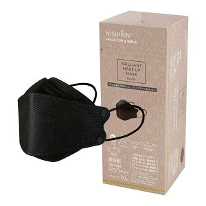 NISHIKINijVLj / uAg}XN /  / 30