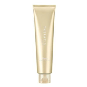 miximi~NVj/ZeBX@h[~[CXg@wApbN/130g