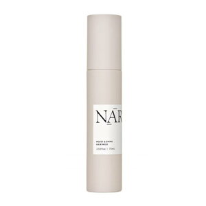 NARTHii[Xj / CXgVC wA~N / 75mL