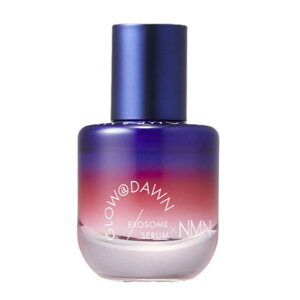 GLOWDAWNiO[Abgh[j / 1stGN\\[NMNZ / 30mL