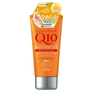 RGb`Q10 pzCgjO nhN[ 80g