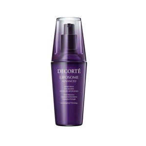 COSME DECORTEiRXfRej / LIPOSOMEi|\[jAhoXg yAZ / 75mL