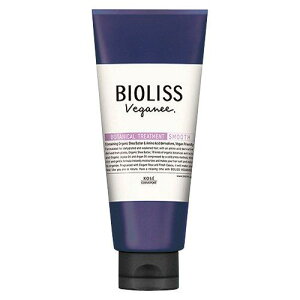 SSrIX / B[Kj[g[ggX[X / 200g