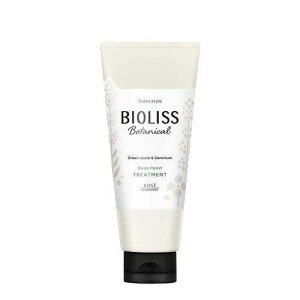 rIX {^jJ wAg[gg fB[vCXg 200g