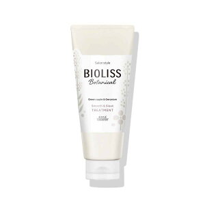 rIX {^jJ wAg[gg X[X&X[N 200g