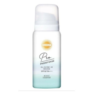 R[Z[RX|[g / TJbgR I[CUV[XCgAbv / 60g