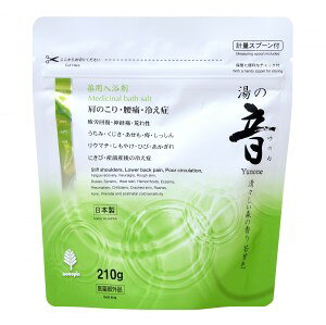 Ize / ̉ XX̍ / 210g