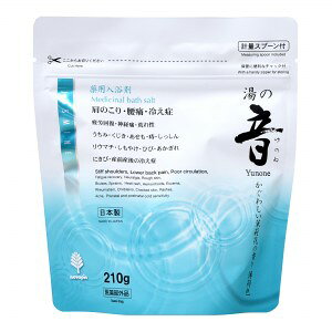 Ize / ̉ 킵仉Ԃ̍ / 210g