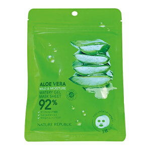 lC`[pubN / MMAGWFV[g}XN