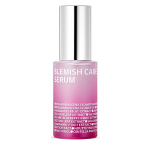 ISOIiAC\Cj / AC\C@u~bVPAAbvZ / 20ml