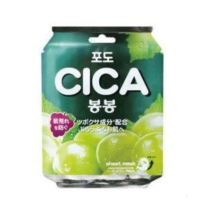 HTB�W���p�� / �{���{���V�[�g�}�X�N / 1��