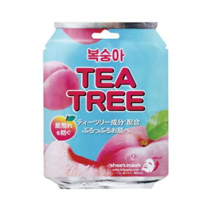 HTBWp / eB[c[ {{V[g}XN / 23ml