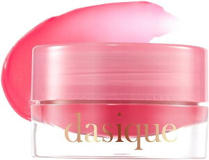 DasiqueifCW[Nj/t[eBbvW/#05Yx[W/4g