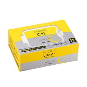 MISSHAi~Vj / r^CPNCbN}XN / 50