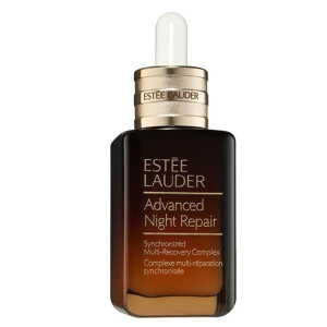 エスティローダー / アドバンストナイトリペアSMR / 50ml