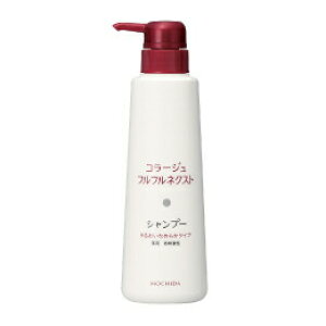 コラージュフルフルネクスト シャンプー 犬用品の人気商品 通販 価格比較 価格 Com