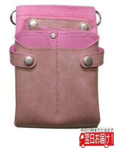 y yVX[p[Z[  50% offz@VU[P[X g}[ 4 w irA@sN x et v 킢 et@t[Xg  fB[X Y jp  pocke 