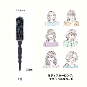 ubN^wA[uV POCKE ؍wA et wA[uV [uV グ SJ[ CJ[ i`wAX^C тwA ؍uV V ؍