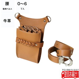 VU[P[X v0`6 u I[o uE v et et g}[ t[Xg {v ^ fB[X Y jp  킢