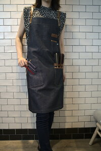 u Ɨp Gv v J[ et et g}[ t[Xg DIY fB[X Y jp  킢 / VU[obO  ؍