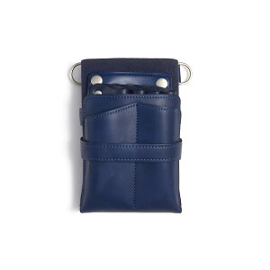 VU[P[X / POCKE irA lCr[ / PUU[ 4 et et t[Xg g}[  VU[obO ؍ 