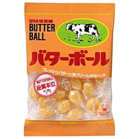 楽天市場 バター キャンディの通販 楽天市場 バター キャンディの通販