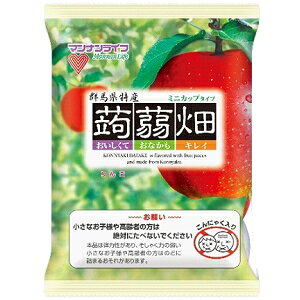 蒟蒻畑 食品の通販 価格比較 価格 Com 蒟蒻畑 食品の通販 価格比較 価格 Com