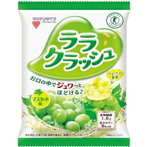 蒟蒻畑 ゼリーの通販 価格比較 価格 Com 蒟蒻畑 ゼリーの通販 価格比較 価格 Com