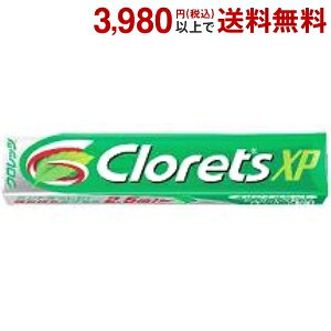 �����f���[�Y�W���p�� �N�����b�cXP�I���W�i���~���g�� 20��