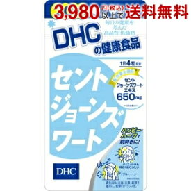 楽天市場 Dhc 更年期の通販