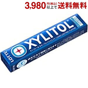 be LVg[lI tbV~g 21gi14j×20{ (LVg[K)