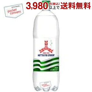 ATq OcTC_[ 1.5Lybg{g 8{
