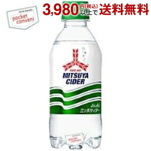 ATq OcTC_[ 300mlybg{g 24{