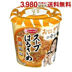 G[XRbN X[v͂邳 SS 31g×6Jbv (X[vtJ)