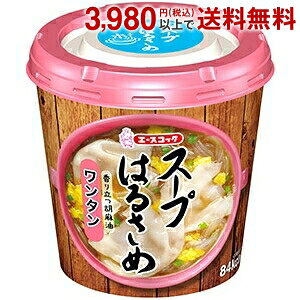 G[XRbN X[v͂邳 ^ 23g×6Jbv (X[vtJ)