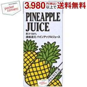 JS pCAbvW[X izeXgpj 1LpbN 12i6×2j{