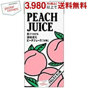 JS s[`W[X izeXgpj 1LpbN 12i6×2j{