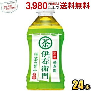 Tg[ Β ɉEq 350mlybg{g 24{